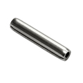G.L. Huyett Coiled Spring Pin 3/16 x 2 SD SS420 PV SPCSP-187-2000